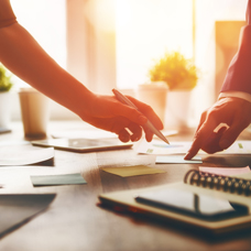 無(wú)錫商標(biāo)注冊(cè)