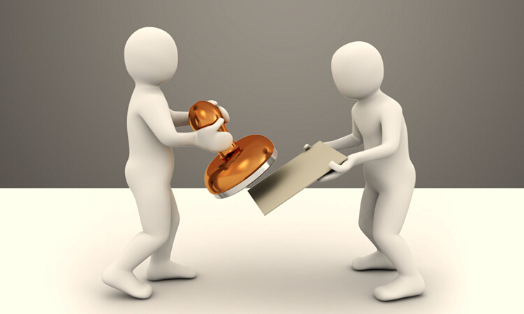 江蘇規(guī)范稅務(wù)行政處罰裁量權(quán)實(shí)施辦法