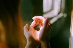  對豁達(dá)人生的最好報答