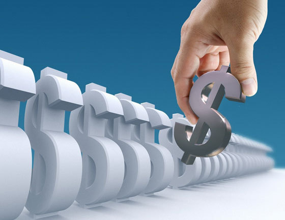 會(huì)計(jì)法律制度的概念